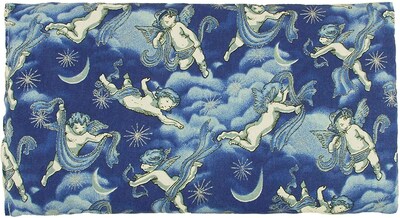 Foto 1 | Foto 1 | Almohadilla Térmica Nature's Approach Basic Herb Pack Rice - Venta Internacional.