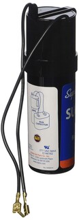 Foto 2 | Foto 2 | Kit De Arranque Duro Relé/condensador Supco Spp6 Con Un 500% De Par - Venta Internacional.