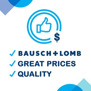 Foto 5 | Foto 5 | Solución De Lavado De Ojos Bausch + Lomb Advanced Eye Relief 120 Ml - Venta Internacional.