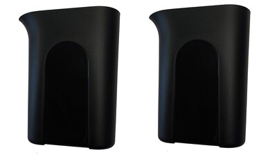 Foto 1 | Foto 1 | Vaso De Llenado De Agua Peach Country Para Planchas Rowenta 350 Ml - Venta Internacional.