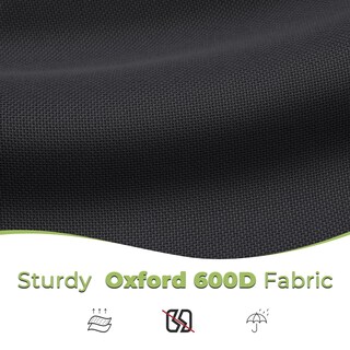 Foto 4 | Foto 4 | Cesto De Ropa Colgante Fentec Fentec Slim Con Asas  Paquete De 2 - Venta Internacional.