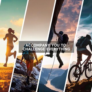 Foto 6 | Foto 6 | Plantillas De Acupresión Ihuiniya Para Masaje Ortopédico  Color Azul Magnético - Venta Internacional.