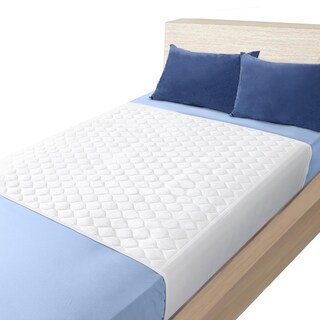 Foto 1 | Foto 1 | Almohadillas Para Incontinencia Estilo Sillín Conkote Ultrasuaves 34 X 52 Cm - Venta Internacional.
