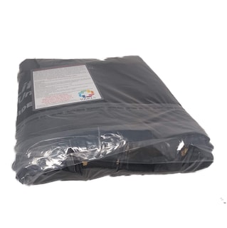 Foto 5 | Foto 5 | Sábana Para Traslado De Pacientes Vally De 102 X 203 Cm Con 14 Asas - Venta Internacional.