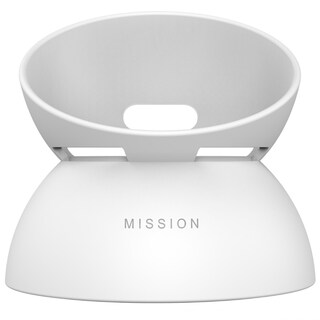 Foto 1 | Foto 1 | Base De Batería Para Amazon Echo Dot (quinta Generación) De Mission - Venta Internacional.