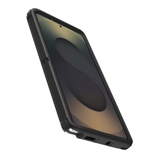 Foto 2 | Foto 2 | Funda De Teléfono Aottocapa Defender Para Samsung Galaxy S25 Ultra - Venta Internacional.