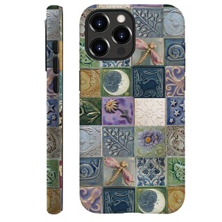 Foto 1 | Foto 1 | Funda De Teléfono Piodaidy Compatible Con Iphone 15 Pro Max - Venta Internacional.