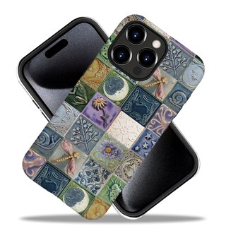 Foto 2 | Foto 2 | Funda De Teléfono Piodaidy Compatible Con Iphone 15 Pro Max - Venta Internacional.