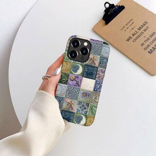 Foto 4 | Foto 4 | Funda De Teléfono Piodaidy Compatible Con Iphone 15 Pro Max - Venta Internacional.