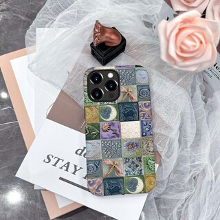 Foto 5 | Foto 5 | Funda De Teléfono Piodaidy Compatible Con Iphone 15 Pro Max - Venta Internacional.