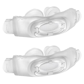 Foto 1 | Foto 1 | Cojín De Almohada De Repuesto Para Airfit P30i Medihealer (l) - Venta Internacional.