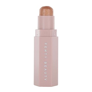Foto 1 | Foto 1 | Iluminador Fenty Match Stix Shimmer Skinstick Champagne Heist - Venta Internacional.