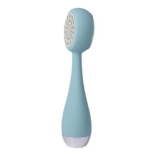 Foto 1 | Foto 1 | Dispositivo De Limpieza Facial Pmd Beauty Clean Pro Silver - Venta Internacional.