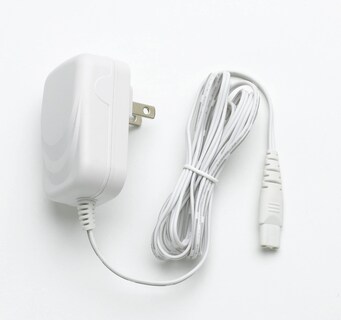 Foto 1 | Foto 1 | Adaptador De Corriente Y Cable De Carga Para El Mini Masajeador Magic Wand - Venta Internacional.
