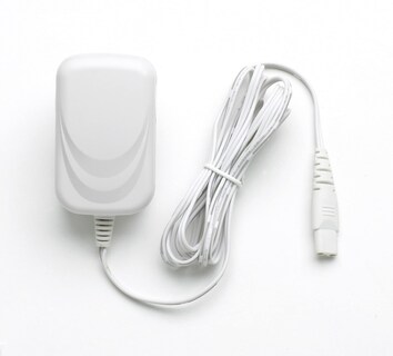 Foto 4 | Foto 4 | Adaptador De Corriente Y Cable De Carga Para El Mini Masajeador Magic Wand - Venta Internacional.