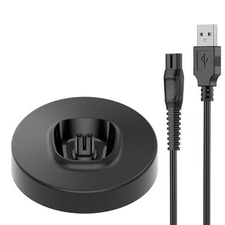 Foto 1 | Foto 1 | Soporte De Carga Para Afeitadora Philips Norelco Serie I9000 - Venta Internacional.