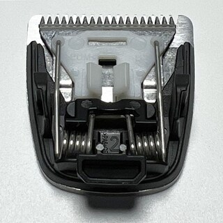 Foto 5 | Foto 5 | Cuchilla Recortadora Maxeylead De Repuesto De 32 Mm Para Philips Norelco - Venta Internacional.