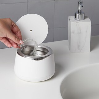 Foto 5 | Foto 5 | Limpiador Ultrasónico De Retención Dental Pod Sonic Pro - Venta Internacional.
