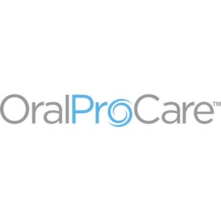 Foto 7 | Foto 7 | Cabezal De Cepillo De Dientes Rotadent Procare & Contour Flat Hollow - Venta Internacional.