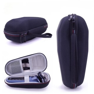 Foto 1 | Foto 1 | Funda De Almacenamiento Razor Fivoras Para Afeitadora Philips Norelco 2100-7100 - Venta Internacional.
