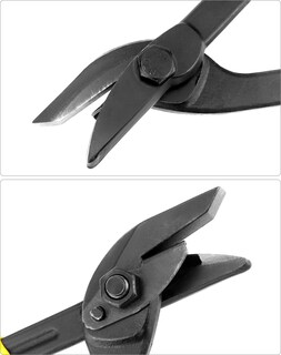 Foto 5 | Foto 5 | Cortador De Flejes Qwork Para Flejar Hasta 21 Mm De Ancho - Venta Internacional.