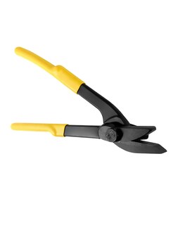 Foto 3 | Foto 3 | Cortador De Flejes Qwork Para Flejar Hasta 13/16 Pulgadas De Ancho - Venta Internacional.