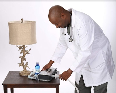 Foto 6 | Foto 6 | Cpap Water Aquapap Vapor Destilada 240 Ml Paquete De 24 - Venta Internacional.