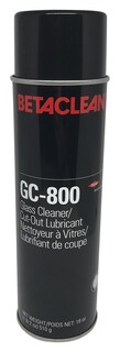 Foto 1 | Foto 1 | Limpiador De Vidrios Dow Automotive Gc-800 Beta Clean 8.6l - Venta Internacional.