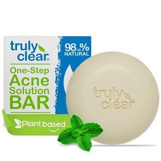 Foto 6 | Foto 6 | Set Truly Clear Ultimate Con 72 Superpuntos Y 42 Parches Para Objetivos - Venta Internacional.