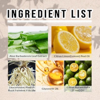 Foto 5 | Foto 5 | Spray Desinfectante Para Manos Fbezeb Power Mist De 45 Ml Con 500 Aerosoles - Venta Internacional.