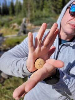 Foto 2 | Foto 2 | Pelota De Masaje De Corcho Rawlogy De 1.4 Pulgadas  Paquete De 2 Unidades  Ligera - Venta Internacional.