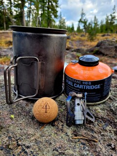 Foto 4 | Foto 4 | Pelota De Masaje De Corcho Rawlogy De 1.4 Pulgadas  Paquete De 2 Unidades  Ligera - Venta Internacional.