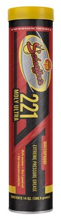 Foto 1 | Foto 1 | Grease Schaeffer Manufacturing Co. Moly Ultra Nlgi #2 414 Ml - Venta Internacional.