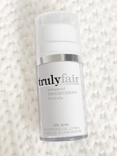 Foto 3 | Foto 3 | Kit De Cuidado Facial Truly Fair Iluminador Facial Con Ácido Glicólico - Venta Internacional.