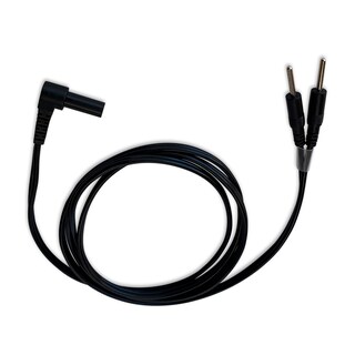 Foto 5 | Foto 5 | Cable Conductor Para Dispositivos Empi Compatible Con Discount Tens - Venta Internacional.