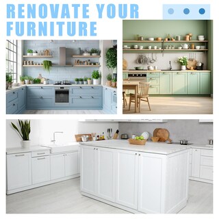 Foto 6 | Foto 6 | Colgador Para Pintar Puertas De Armario Beeveer Paquete De 20 Con 50 Ganchos - Venta Internacional.