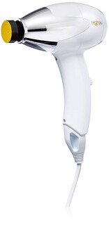 Foto 1 | Foto 1 | Eliminador De Callos Eléctrico Professional Beauty Tip2toe - Venta Internacional.