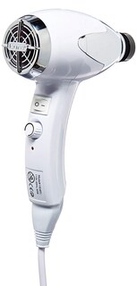 Foto 2 | Foto 2 | Eliminador De Callos Eléctrico Professional Beauty Tip2toe - Venta Internacional.
