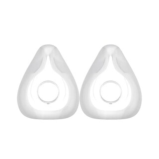 Foto 1 | Foto 1 | Cojín De Repuesto Para Máscara Cpap Integral Airfit F20 (paquete De 2) - Venta Internacional.