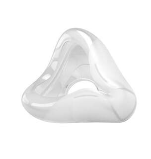 Foto 5 | Foto 5 | Cojín De Repuesto Para Máscara Cpap Integral Airfit F20 (paquete De 2) - Venta Internacional.