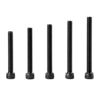 Foto 6 | Foto 6 | Tornillos Niulunbao M8 X 60 Mm 65 Mm 70 Mm 75 Mm 80 Mm Casquillo Hexagonal - Venta Internacional.
