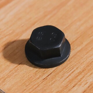 Foto 2 | Foto 2 | Tornillos Hexagonales Glvaner M12-1 75 X 65 Mm Aleación De Acero Grado 10 9 - Venta Internacional.