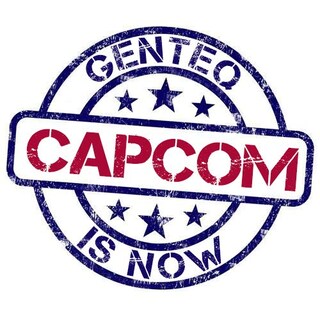 Foto 6 | Foto 6 | Condensador Genteq 45 + 5uf 440vac 27l889 97f9851 - Venta Internacional.