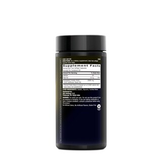 Foto 2 | Foto 2 | Suplemento Bodydynamix Con Ácido Linoleico Conjugado Cla 120 Cápsulas Blandas - Venta Internacional.
