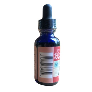 Foto 2 | Foto 2 | Suplemento Birth Song Botanicals Cycle Relief 30 Ml Sin Alcohol - Venta Internacional.