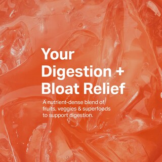 Foto 2 | Foto 2 | Complementa Adecuadamente La Digestión Y El Alivio De La Hinchazón De The Pinks - Venta Internacional.