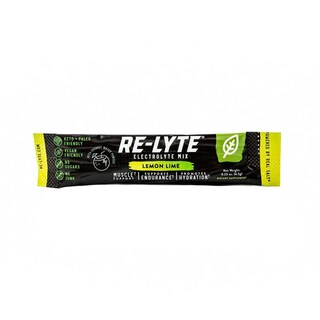 Foto 3 | Foto 3 | Mezcla De Bebidas Electrolíticas Relyte Re-lyte Lemon Lime 100 Ml - Venta Internacional.