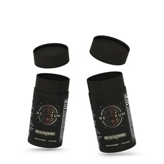 Foto 5 | Foto 5 | Suplemento De Hongos Nootrum Cápsulas De Suministro Para 1 Mes - Venta Internacional.