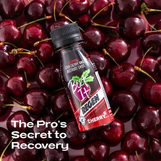 Foto 7 | Foto 7 | Energy Shots Beet It Regen Cherry+ 70 Ml Con Jugo De Remolacha Y Cereza - Venta Internacional.