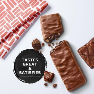 Foto 4 | Foto 4 | Protein Meal Bars Special K Variety Pack  18 Barritas - Venta Internacional.